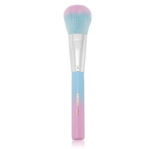 The Beauty Crop Fineapple Pineapple F203 Powder Brush